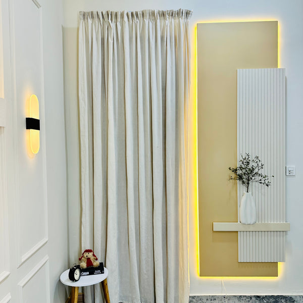 Decorative Wall Vase